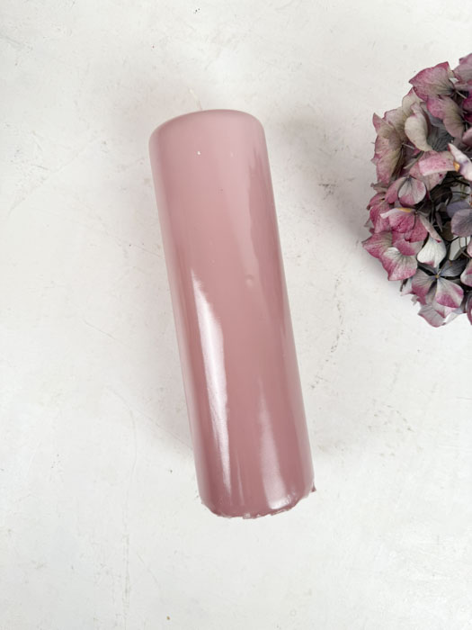 block light pink