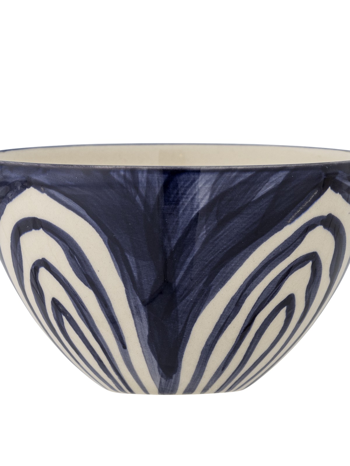 Alternative view of Bowl 