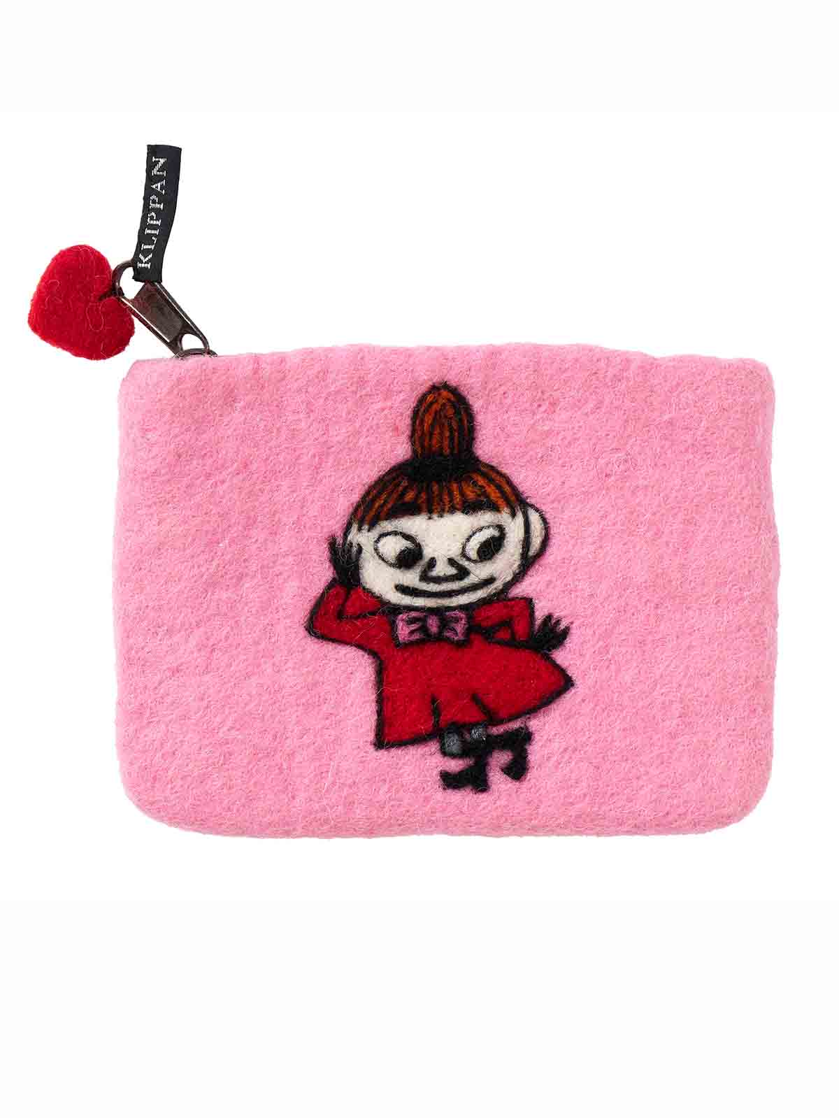 cliff 590479 Little My felled purse