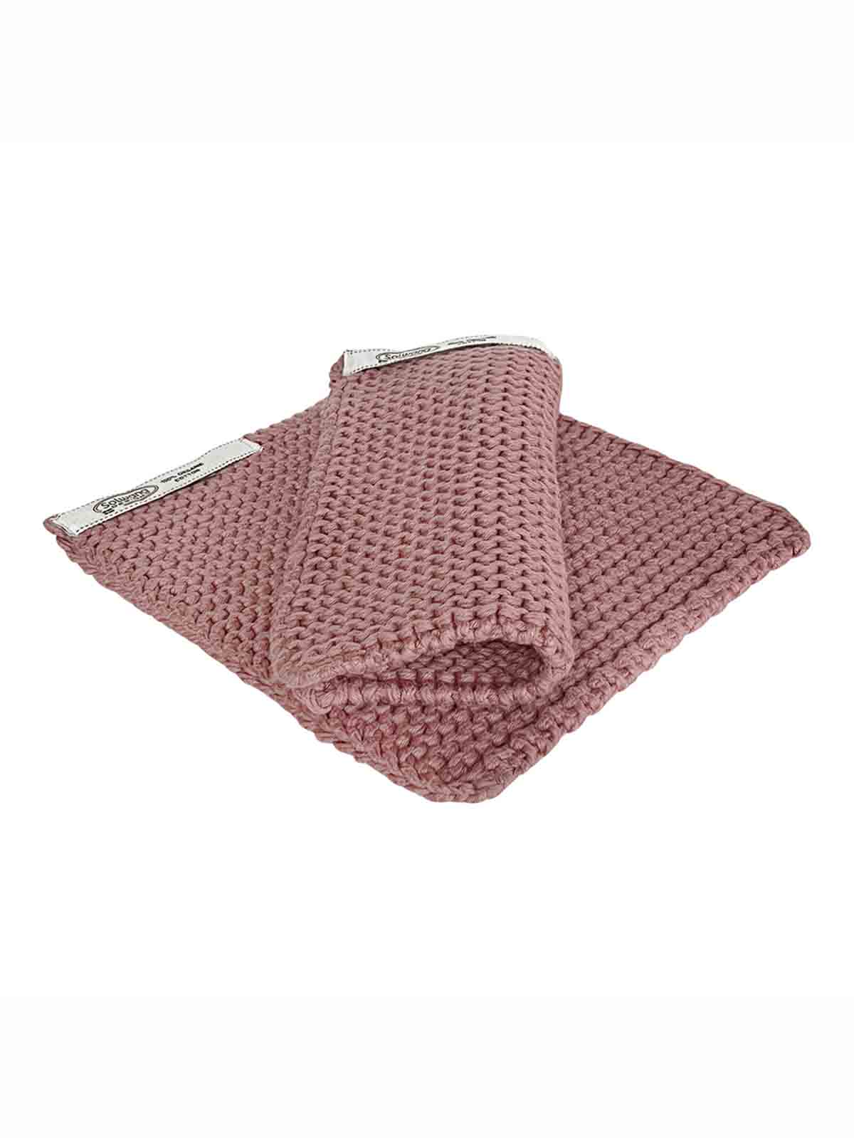 solwang design potholders P88