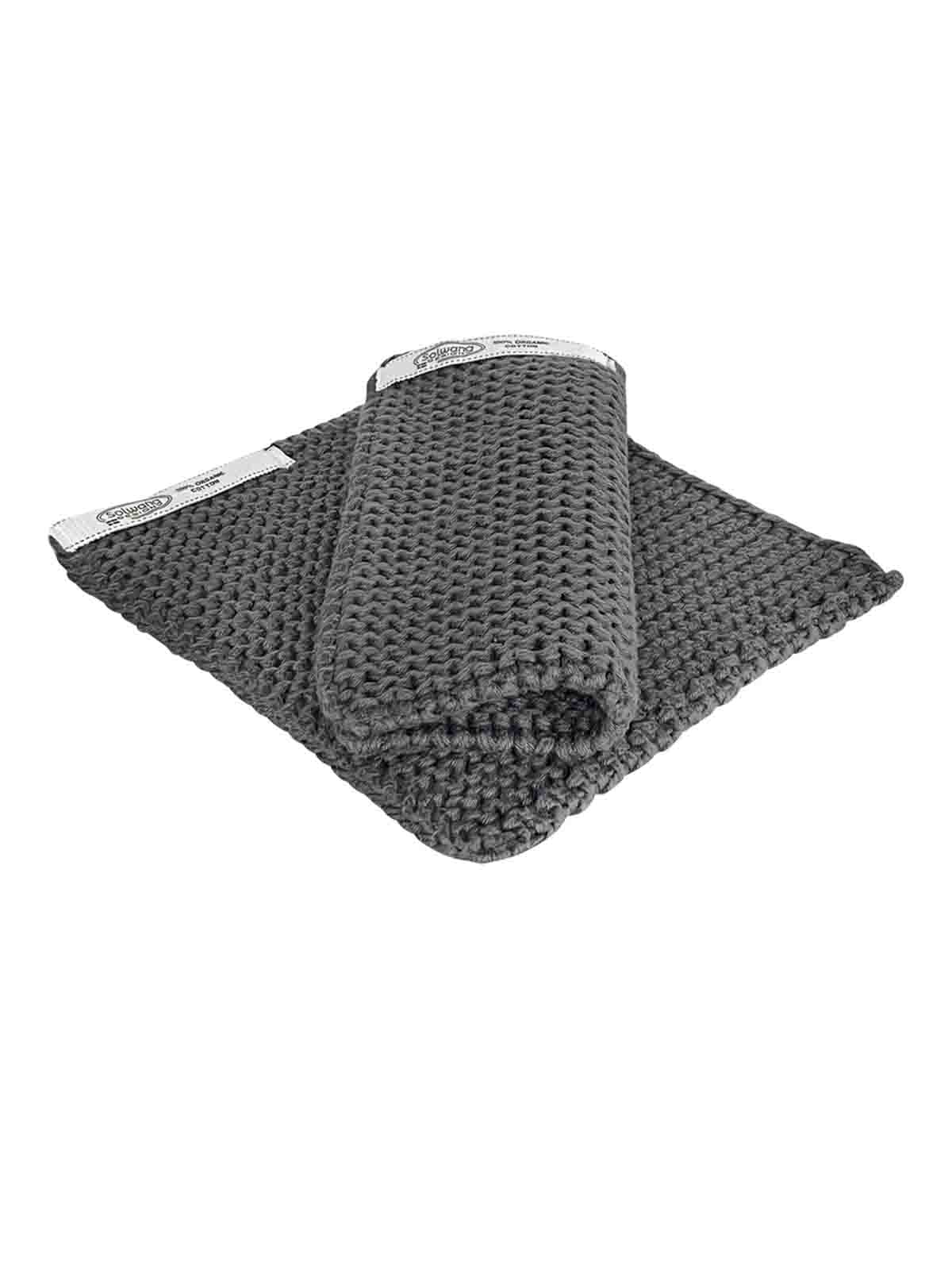 solwang design potholders P88