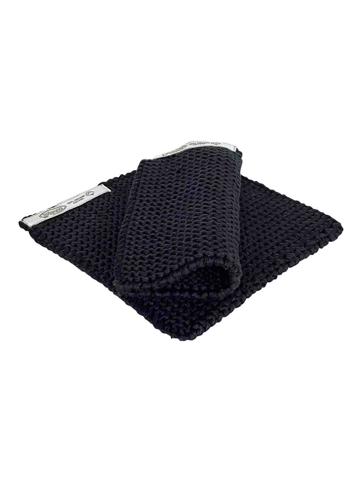 solwang design potholders P88