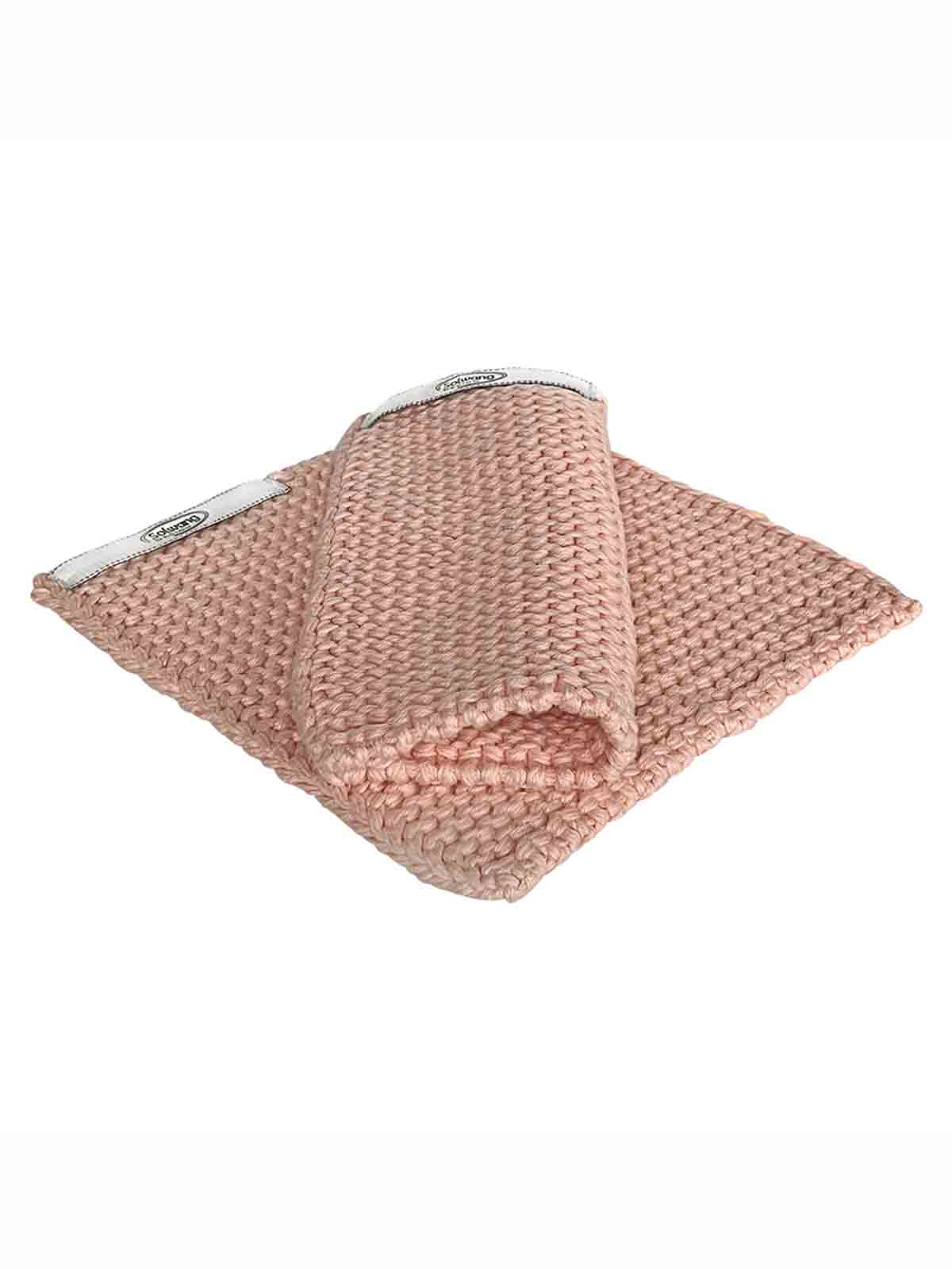 solwang design potholders P88