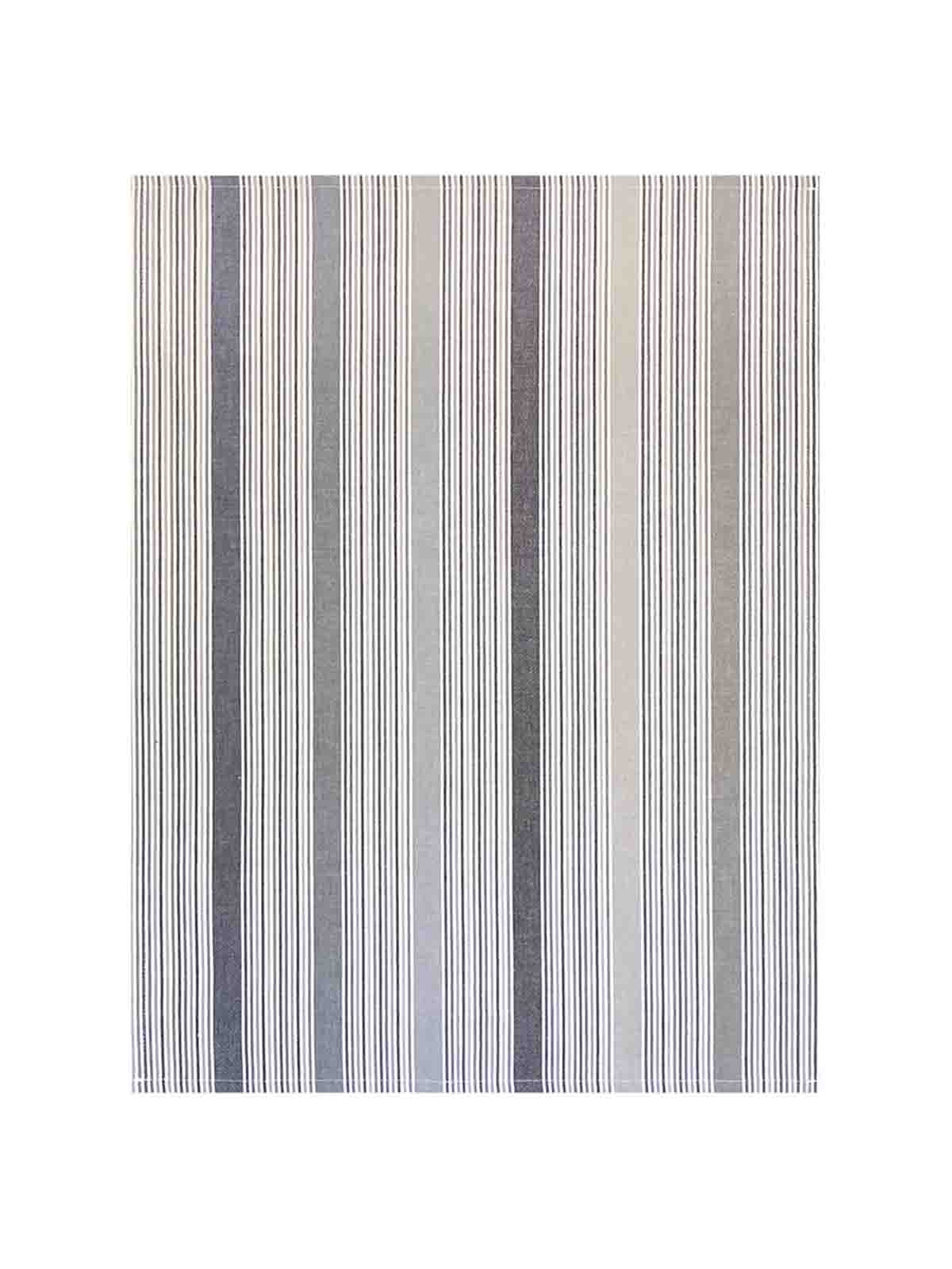 solar vang design tea towels in organic cotton