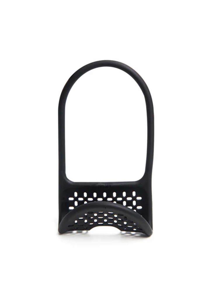 umbra dishwasher brush stand-up - sling caddy (13)