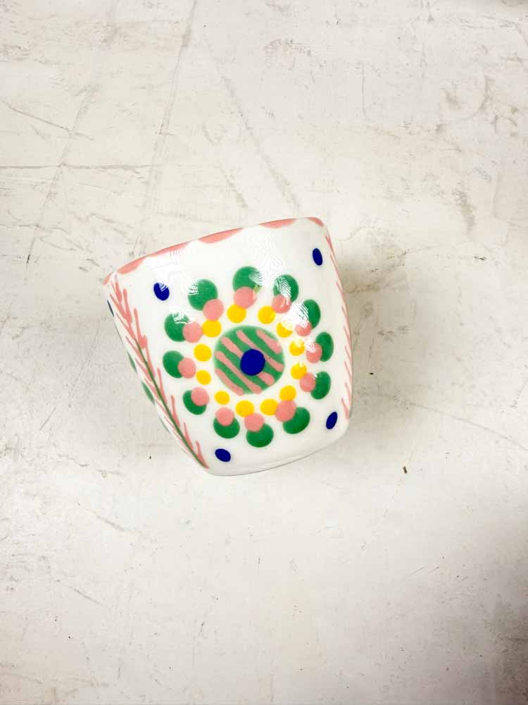 Colour 15