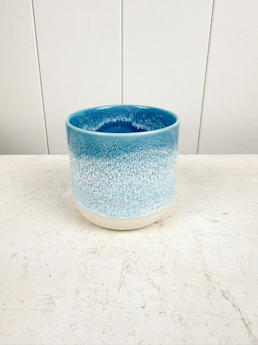 studio arhigh quench cup