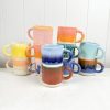 studio arhigh cups and mugs