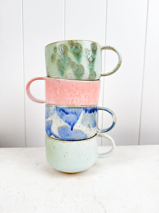 studio arhigh mion mold