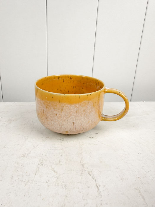 studio arhigh mion mold