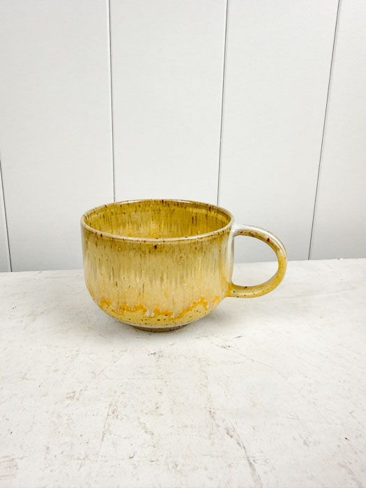 studio arhigh mion mold