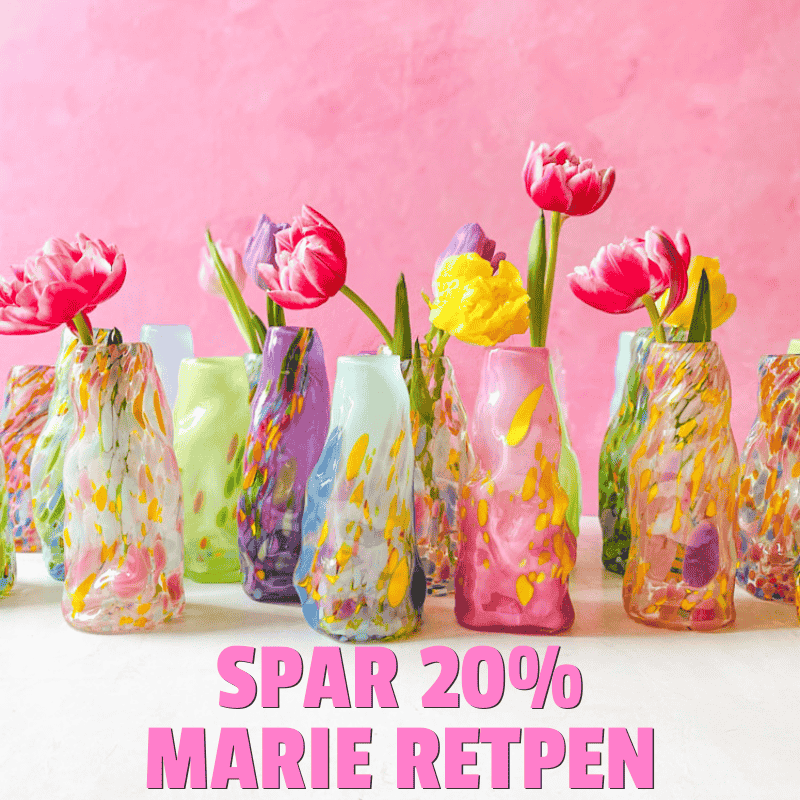 Remix by Sofia