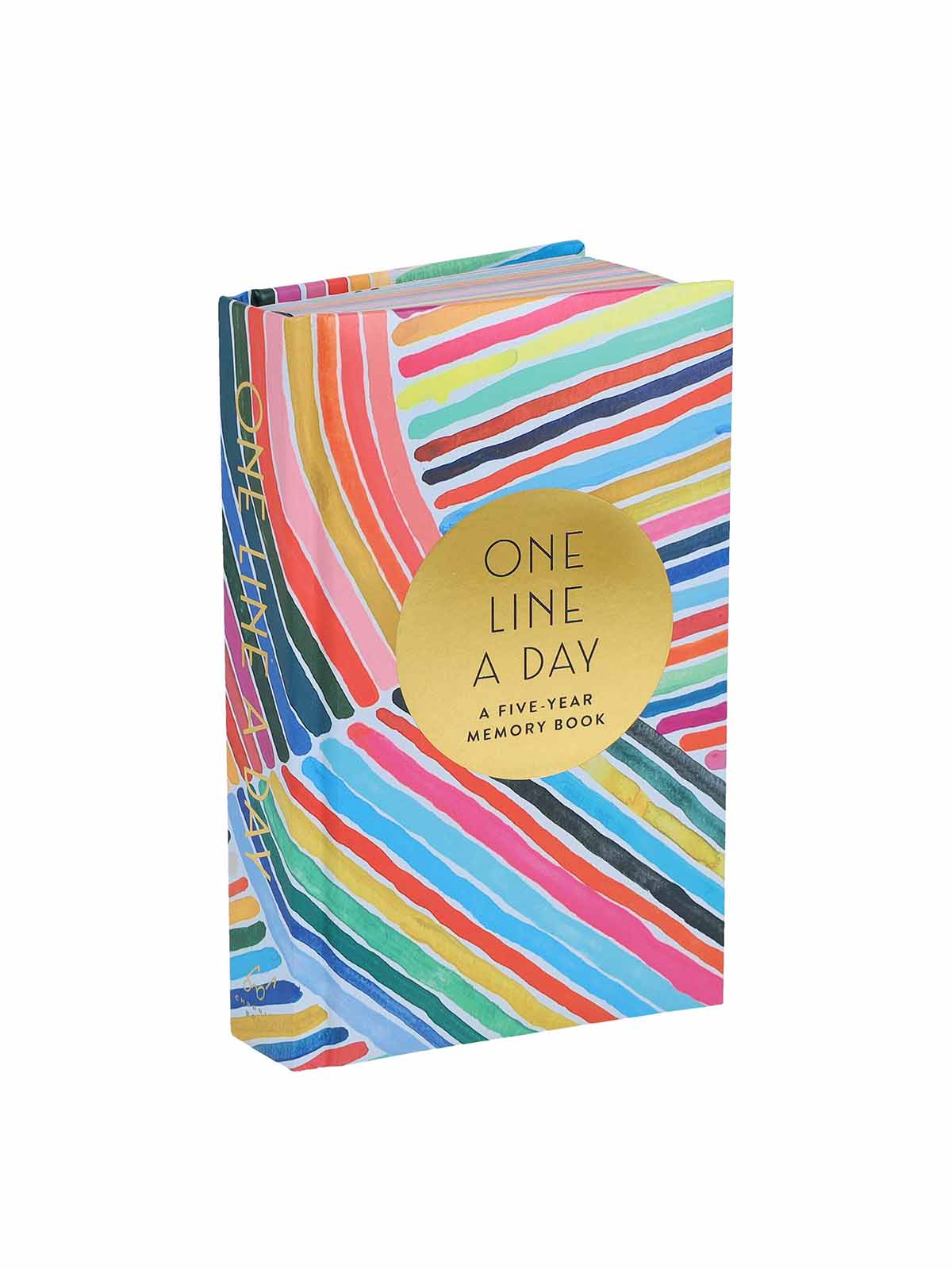 Notebooks & Calendars