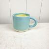 studio arhøj chug Mugs
