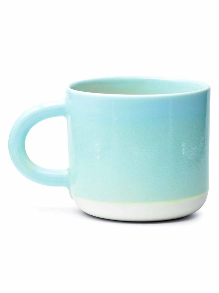 studio arhøj chug Mugs