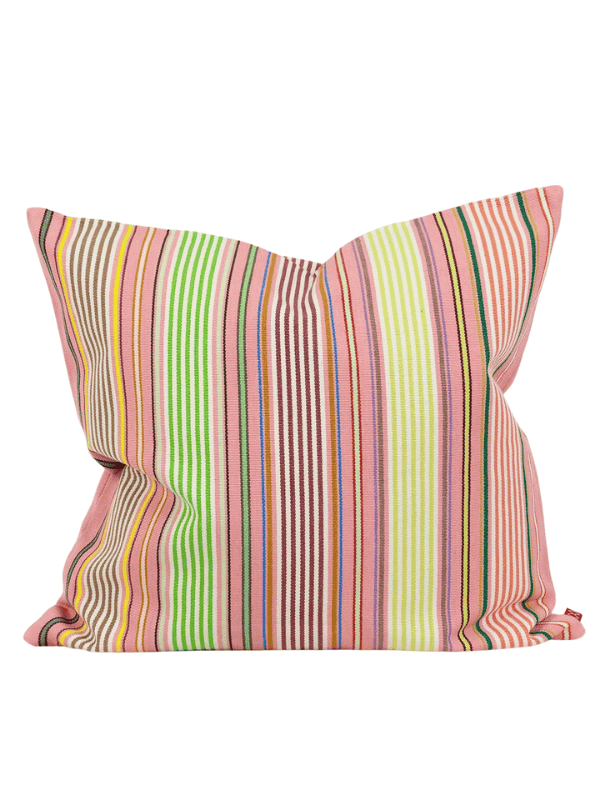 a world of craft pillowcases 50 x 50 - PAULA