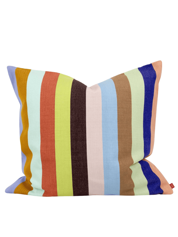 a world of craft pillowcases 50 x 50 jimena