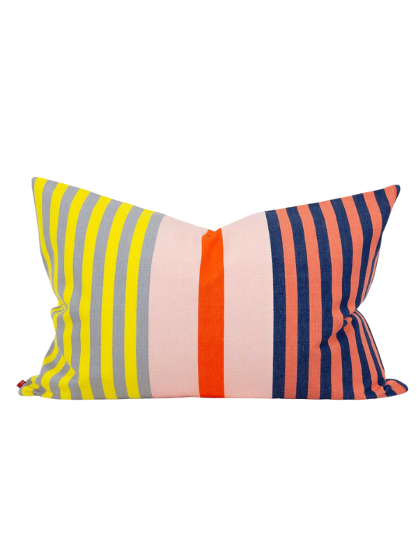 a world of craft pillowcases with stipes 50 x 70 arturo