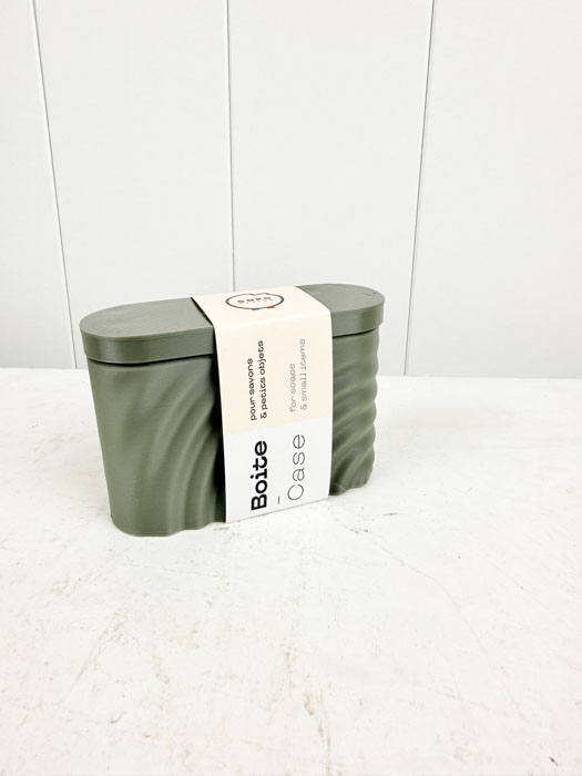 copo design soap dispenser