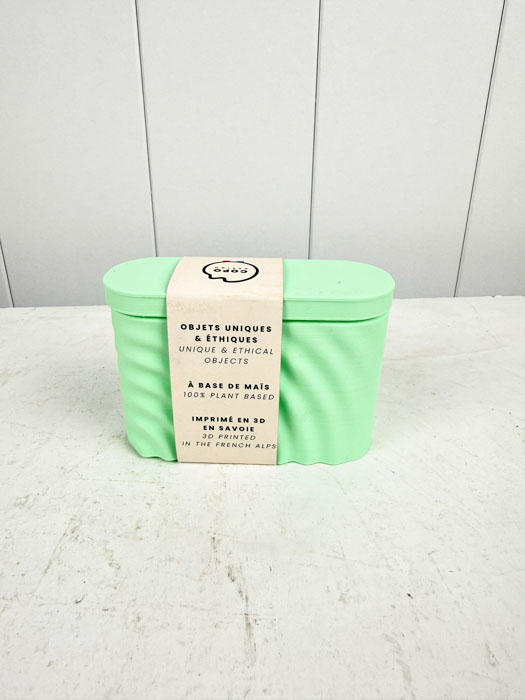 copo design soap dispenser