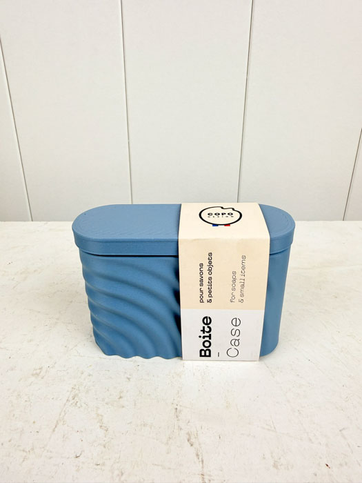 copo design soap dispenser