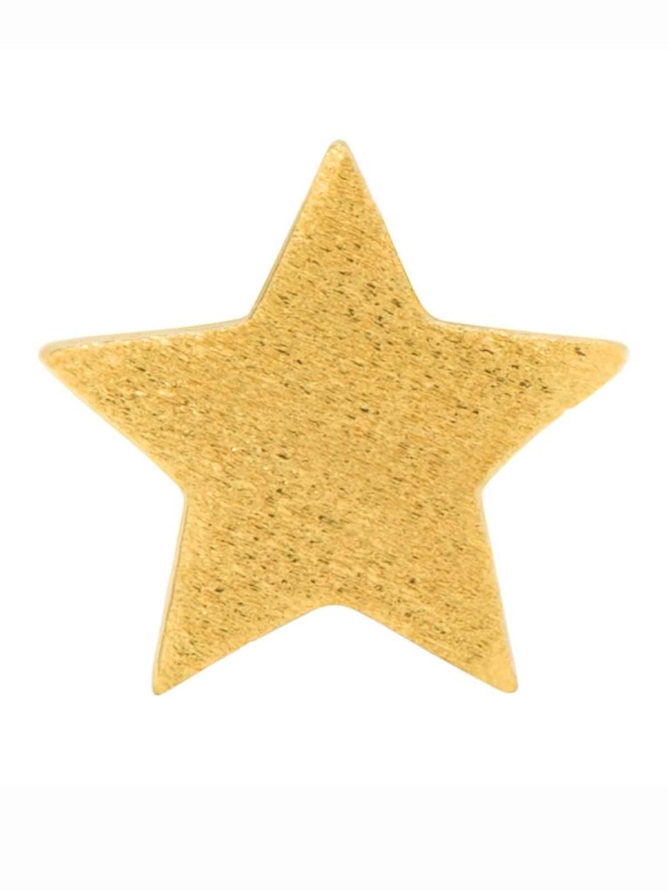 lulu copenhagen - star gold (3)