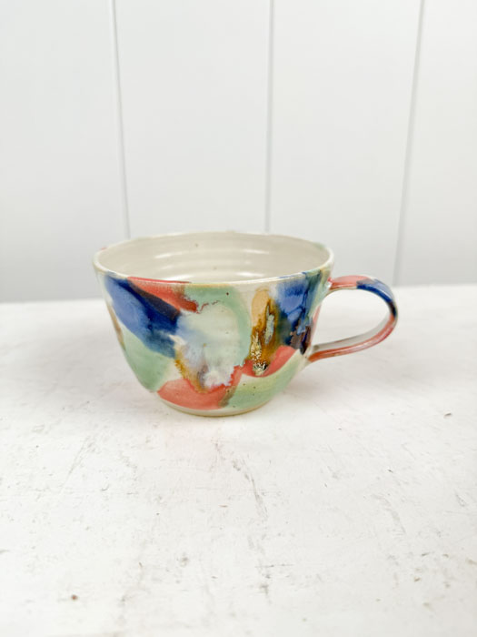 nørrebro ceramic joy (2)