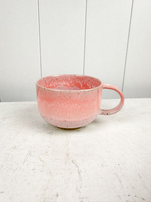 studio arhigh mion mold