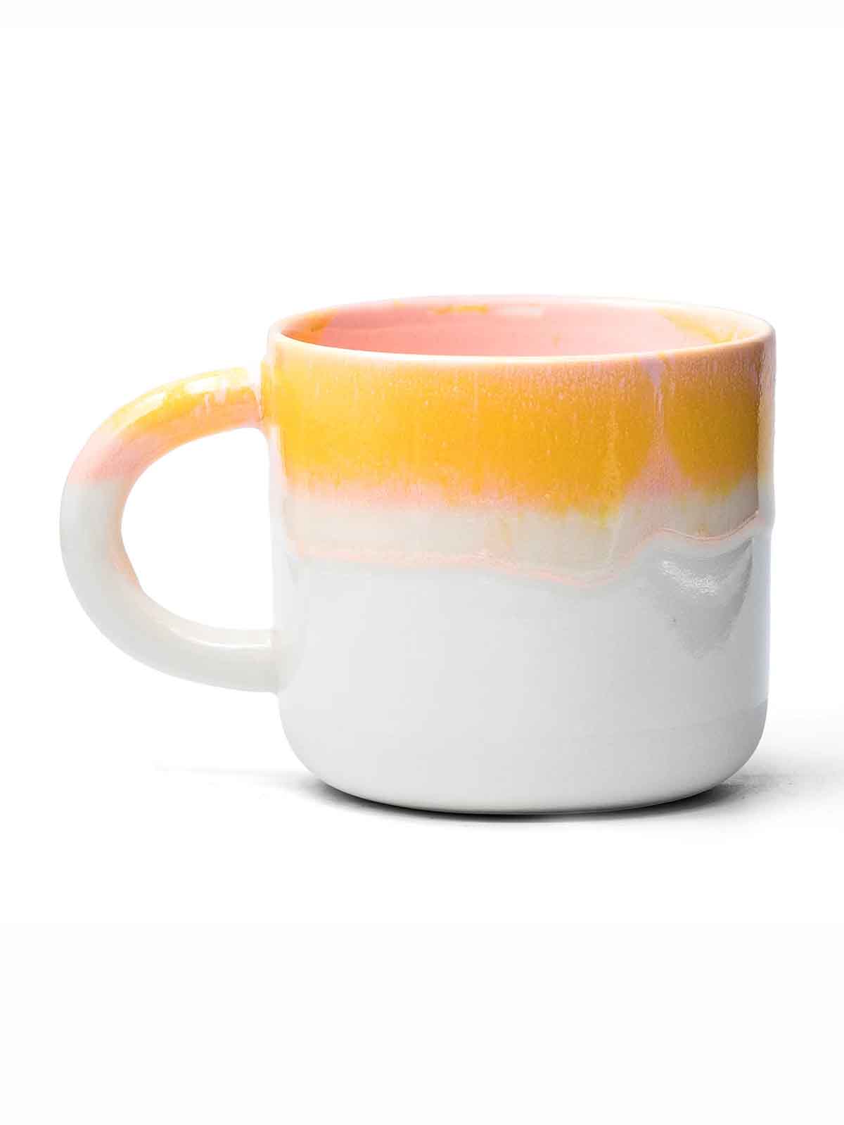 studio arhøj chug Mugs
