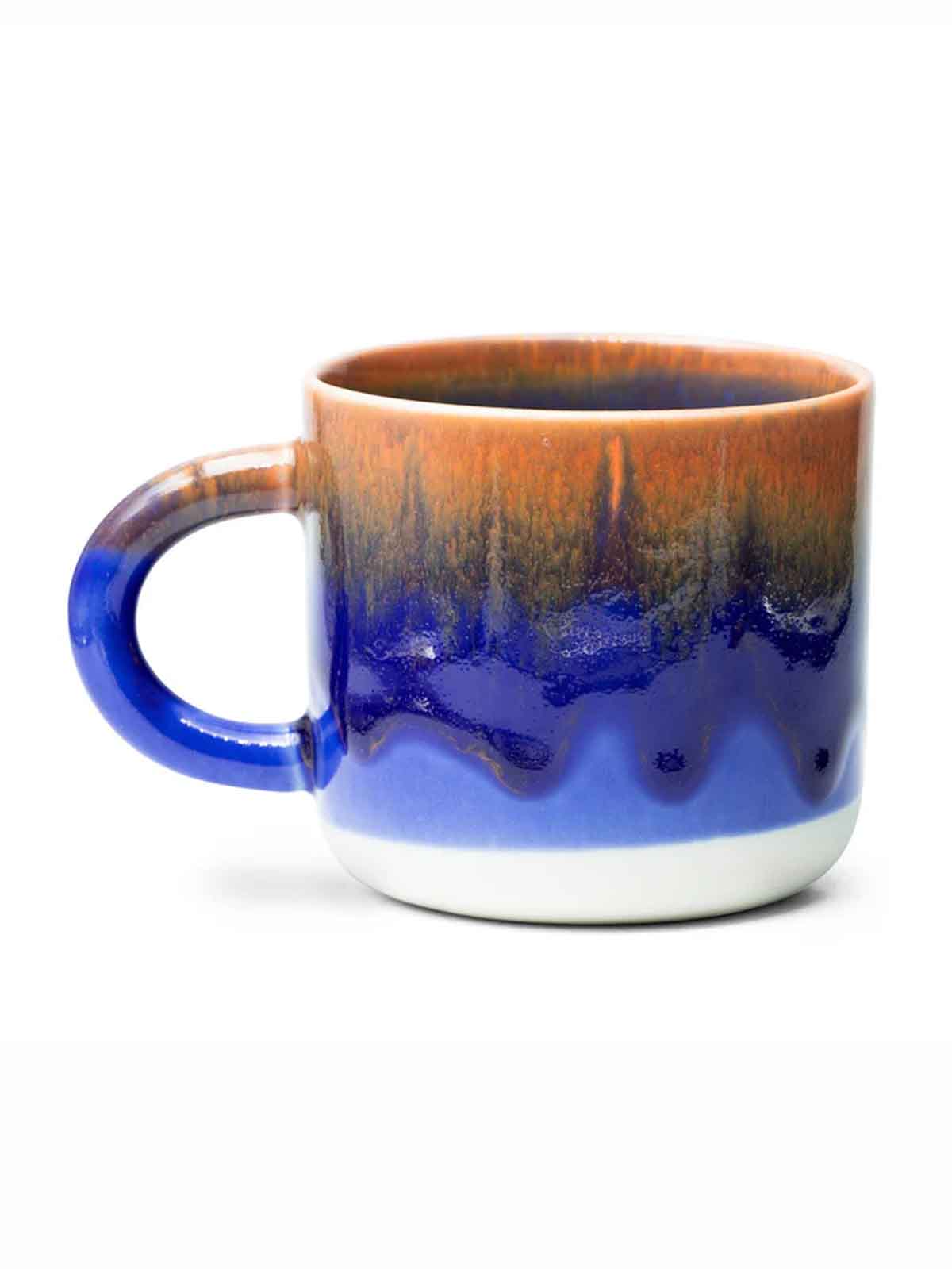 studio arhøj chug Mugs