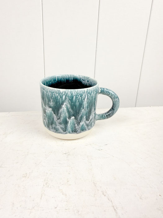 studio arhøj chug Mugs