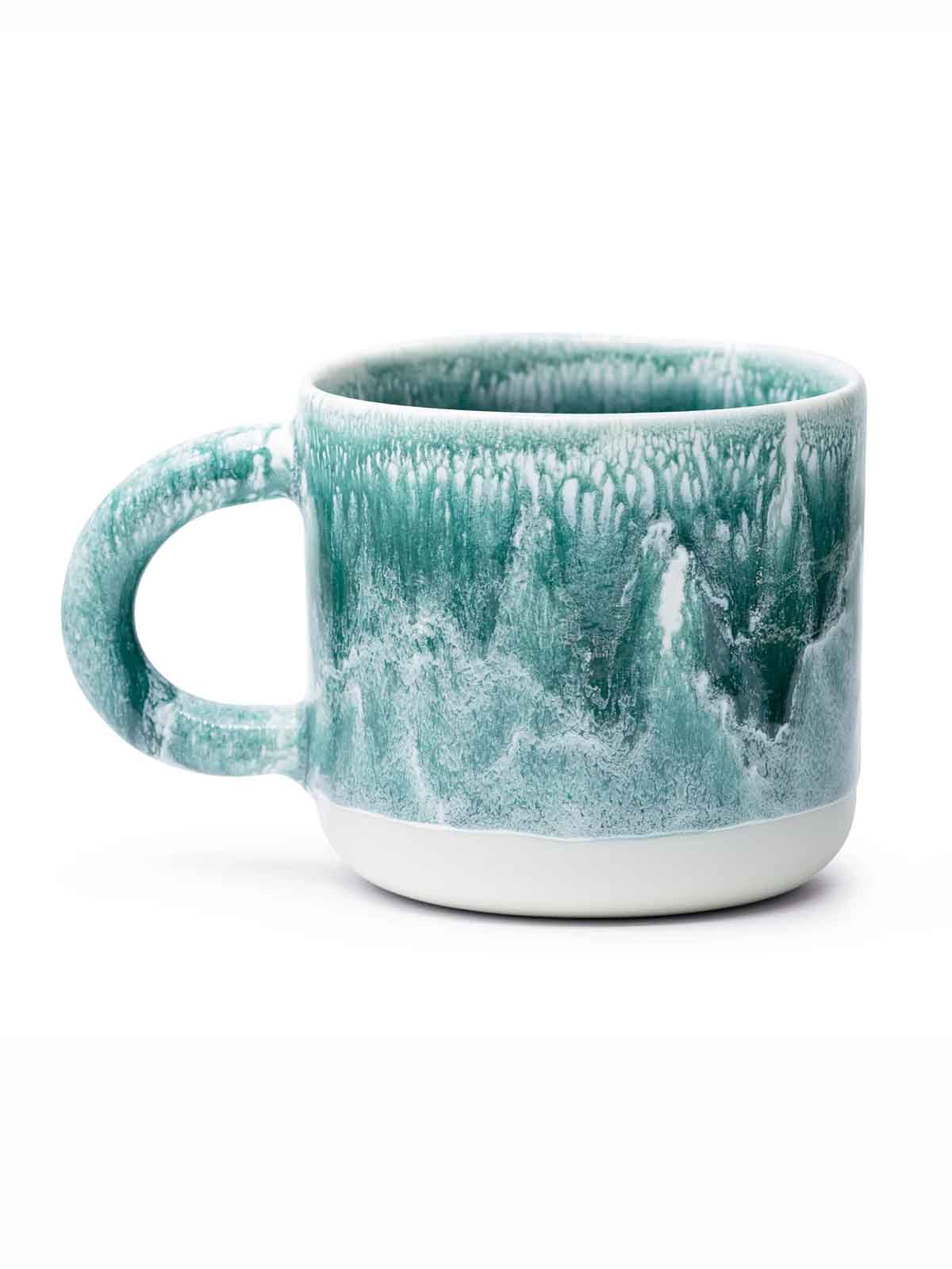 studio arhøj chug Mugs