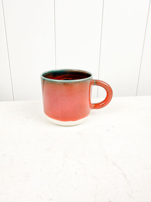 studio arhøj chug Mugs