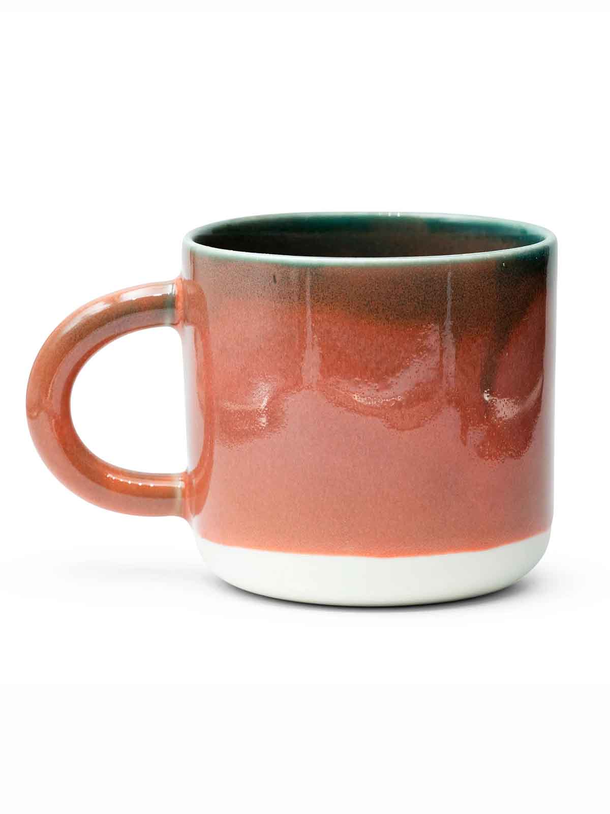 studio arhøj chug Mugs