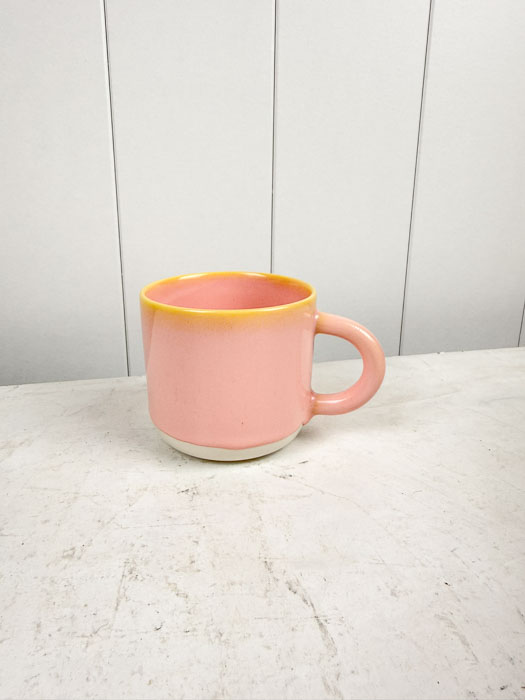 studio arhøj chug Mugs
