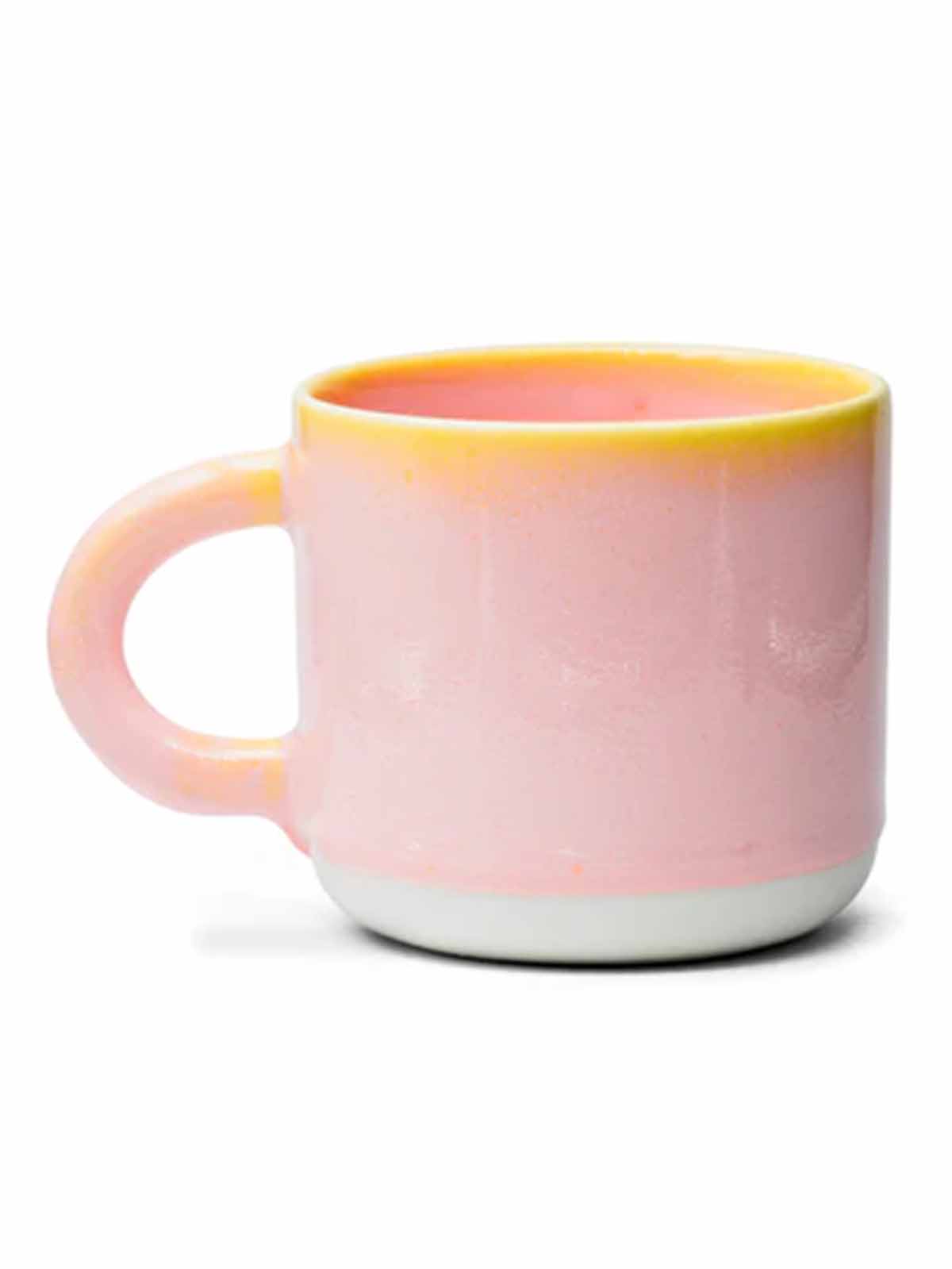 studio arhøj chug Mugs