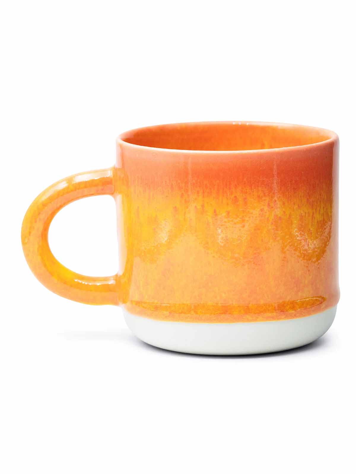 studio arhøj chug Mugs