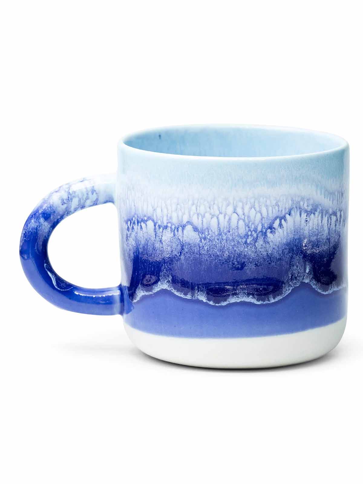 studio arhøj chug Mugs