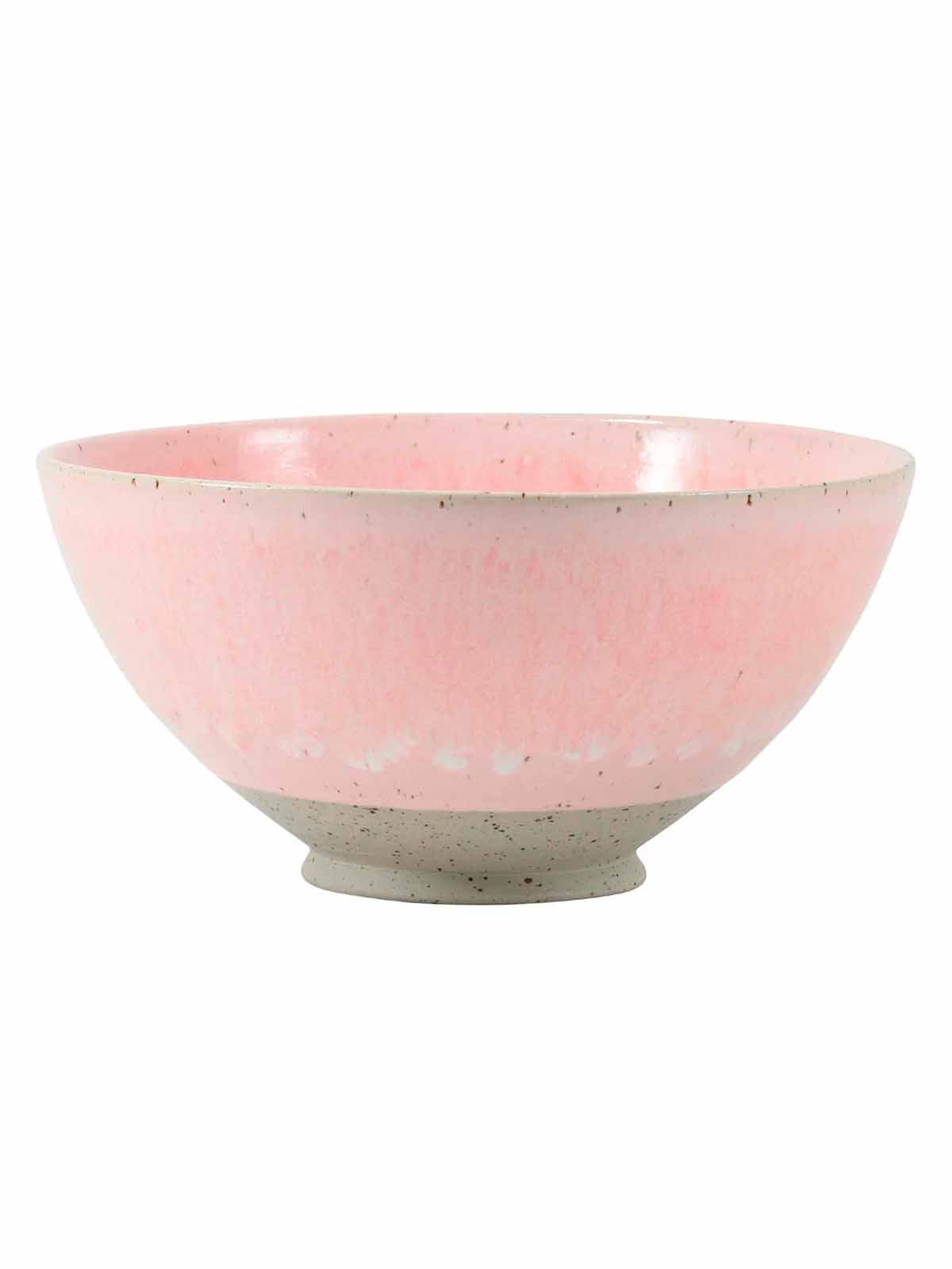 studio arhoj spring bowl -ceramic bowl