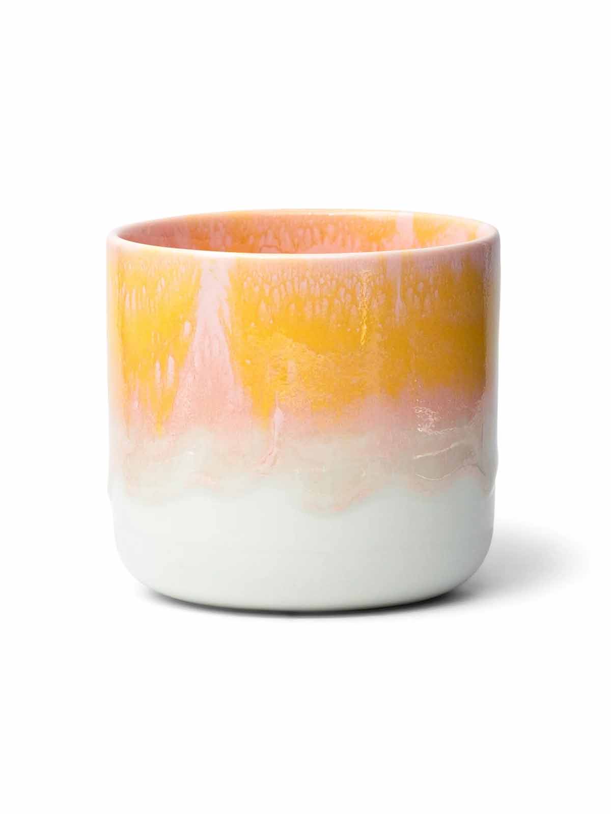 studio arhigh quench cup