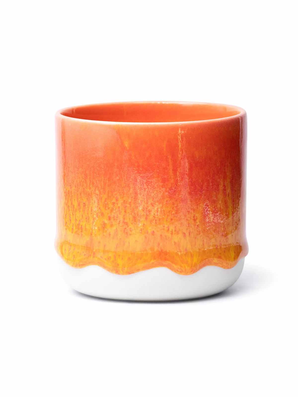 studio arhigh quench cup