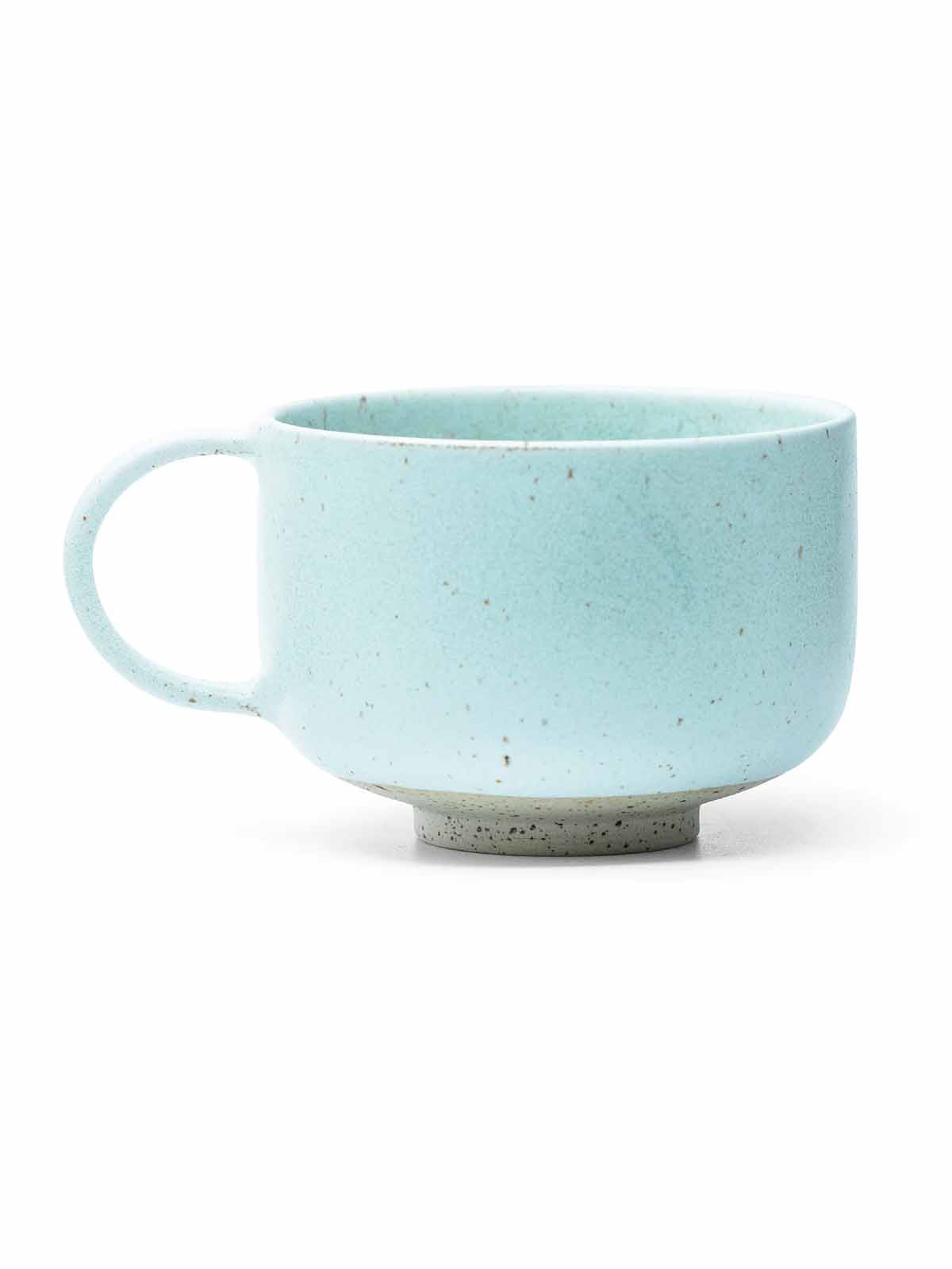 studio arhigh mion mold s