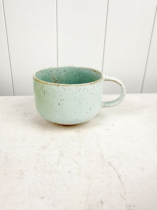 studio arhigh mion mold s
