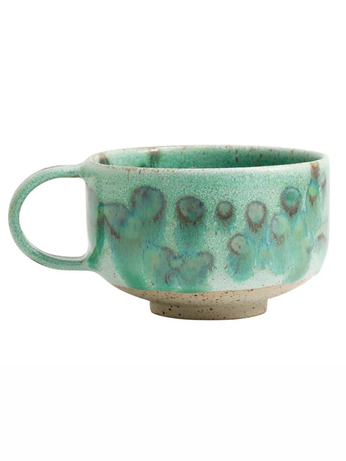 studio arhigh mion mold s