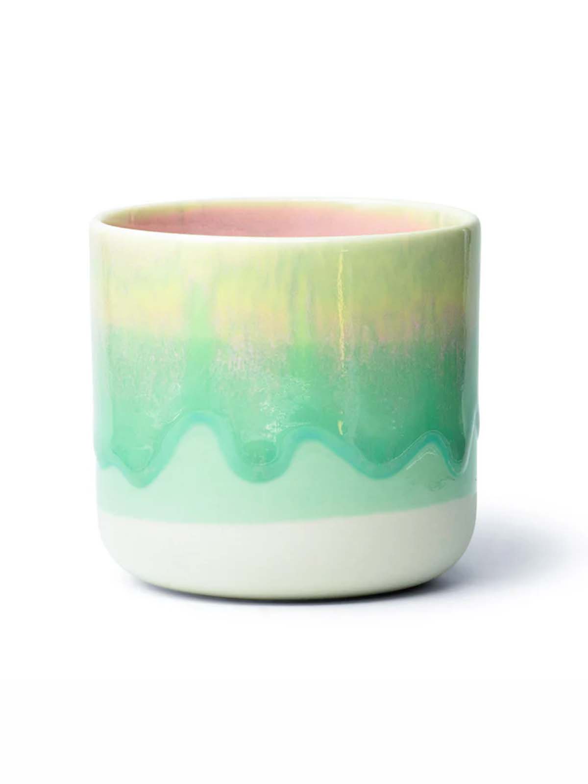 studio arhigh quench cup