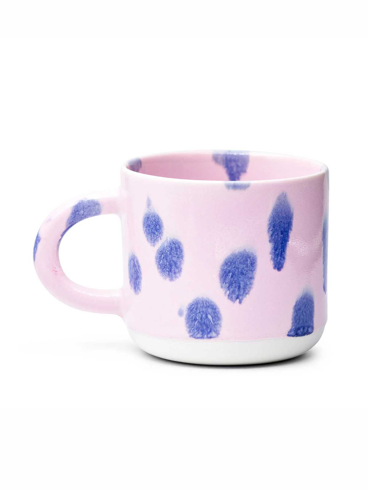 Chug_Mugs Highland_Flora studio arhoj