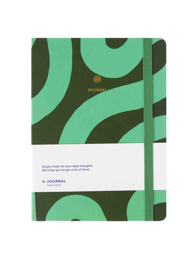 a jornal notebooks, wedding journal, pregnancy diary