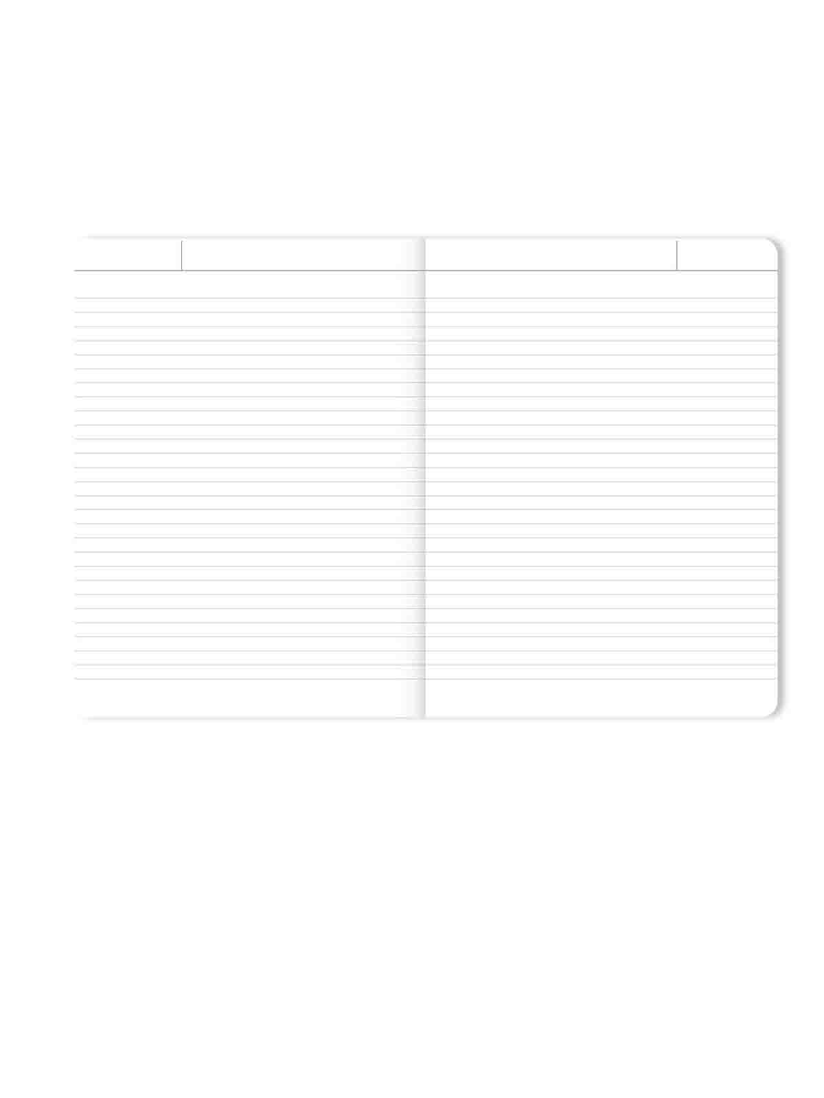 a jornal notebooks, wedding journal, pregnancy diary