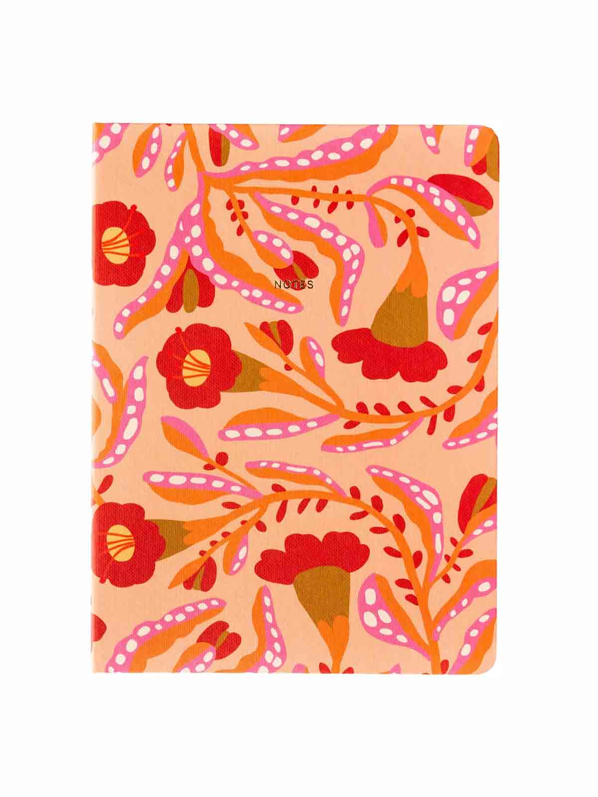 a jornal notebooks, wedding journal, pregnancy diary