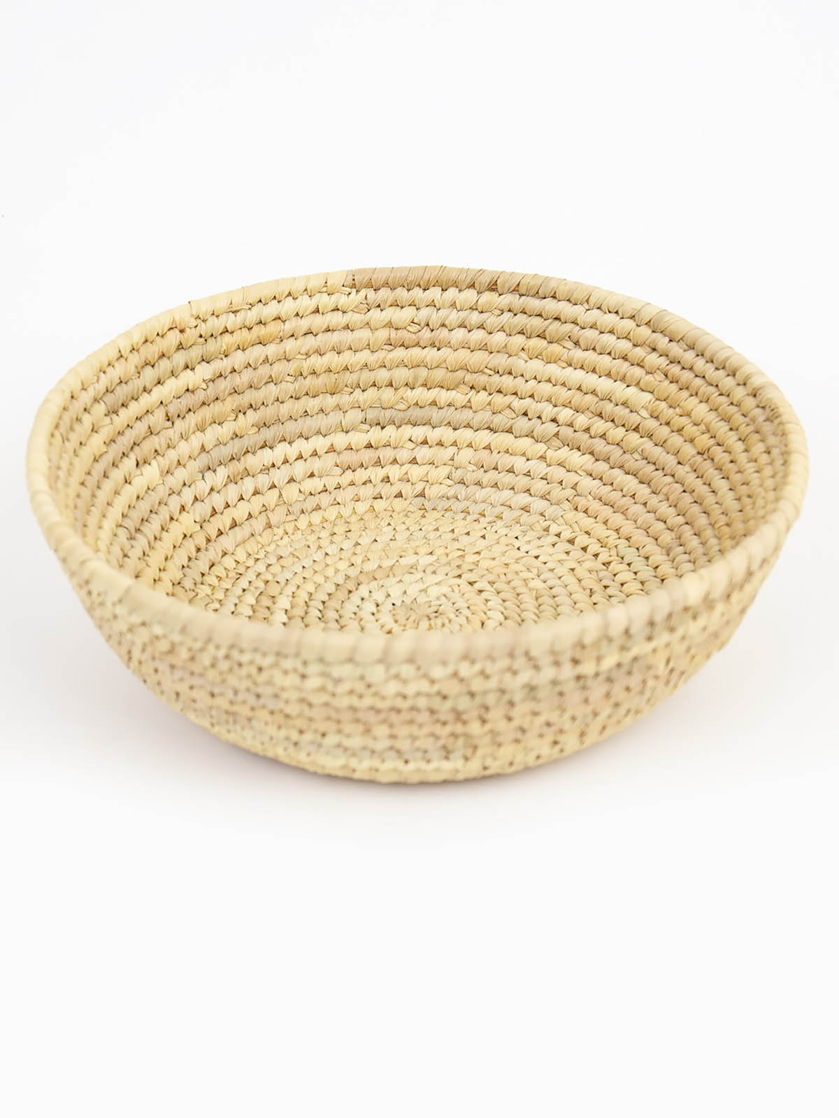 Afroart a world of craft bread basket
